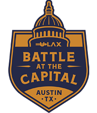 Battle at the Capital