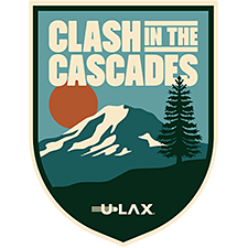 Clash in the Cascades