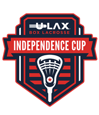 Independence Cup